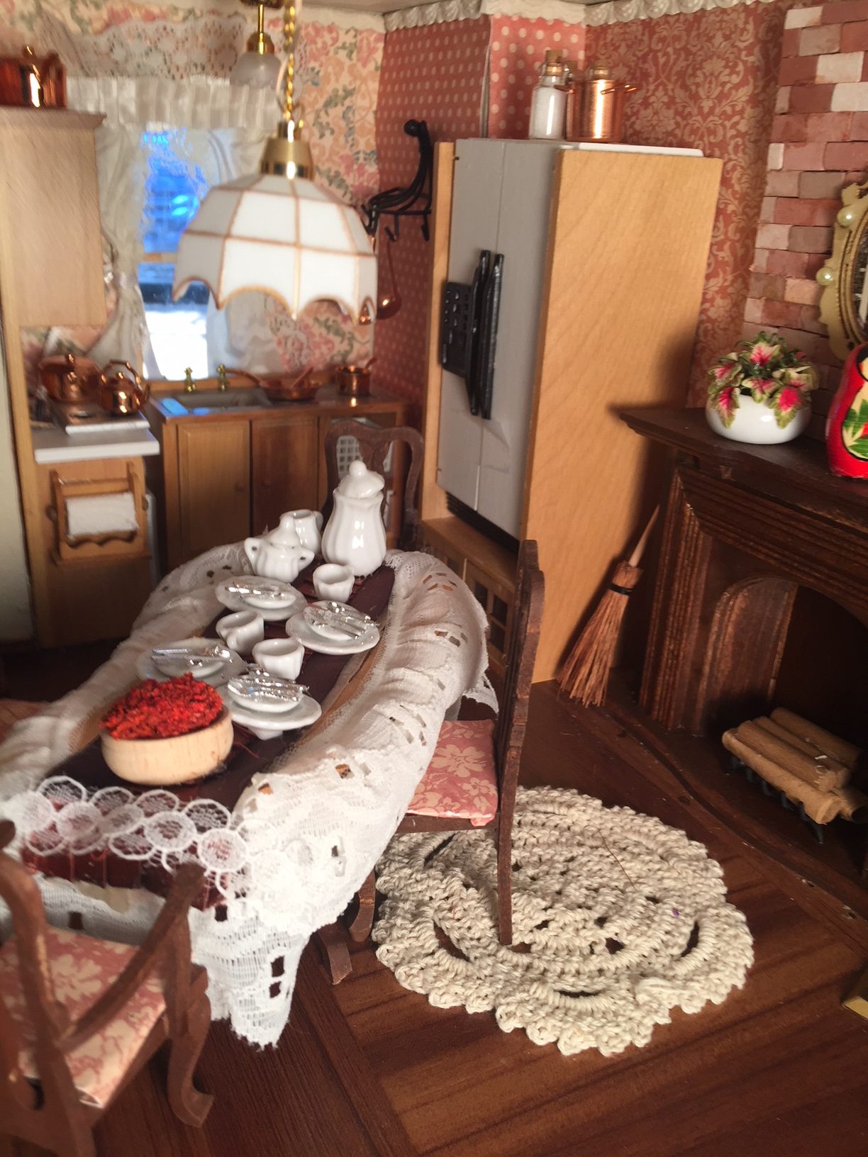 Sandhills Woman's Exchange - Artisans for Sale