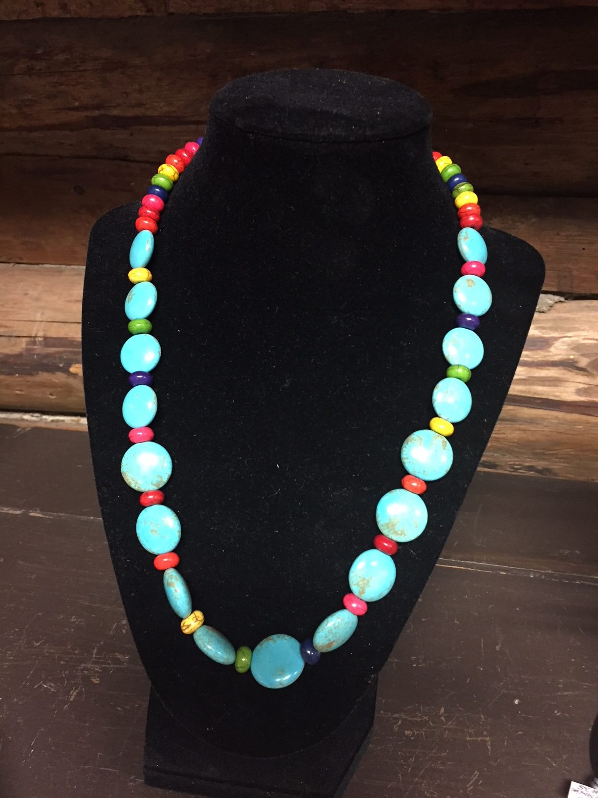 Sandhills Woman's Exchange - Artisans for Sale