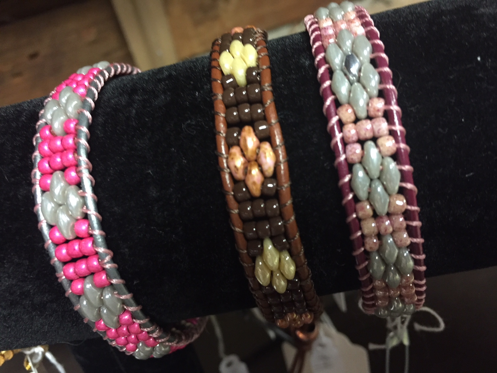 Sandhills Woman's Exchange - Artisans for Sale