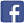 Sandhills Woman's Exchange Facebook