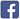 Sandhills Woman's Exchange Facebook