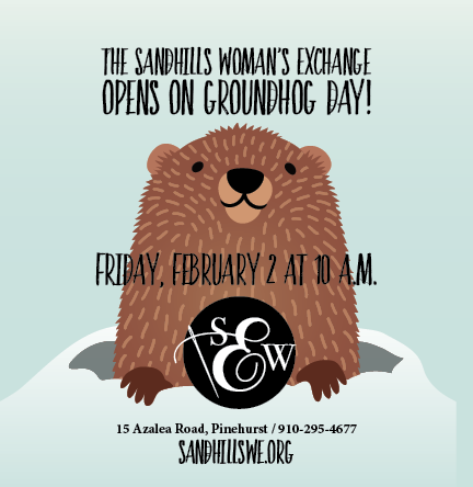 SandhillsWomensExchange_FM18