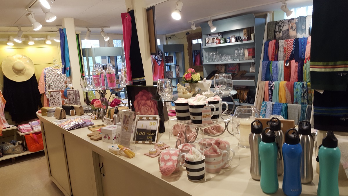 SandhillsWomansExchangeInterior
