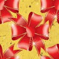 Christmas Background