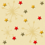 Christmas Background