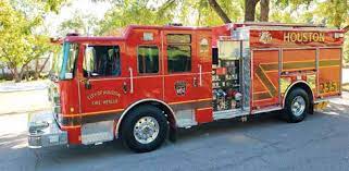 Firetruck