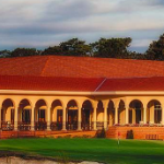 Pinehurst Members Club