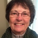 Jill Wicker