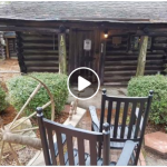 Rechinking the Cabin