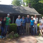 Community Presbyterian
