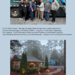 Lung Bus