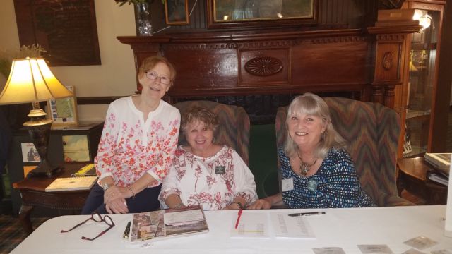SWE Annual Meeting 2021